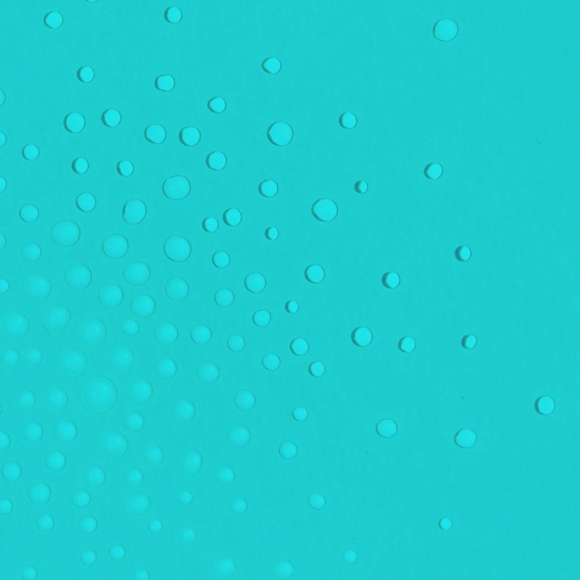 micro-pore mist