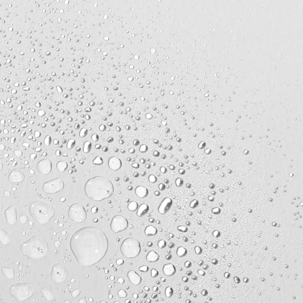 multi-active toner