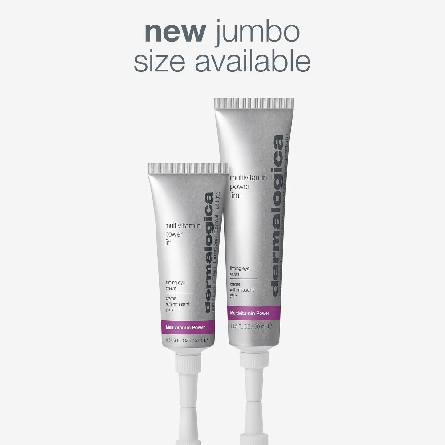 multivitamin power firm eye cream