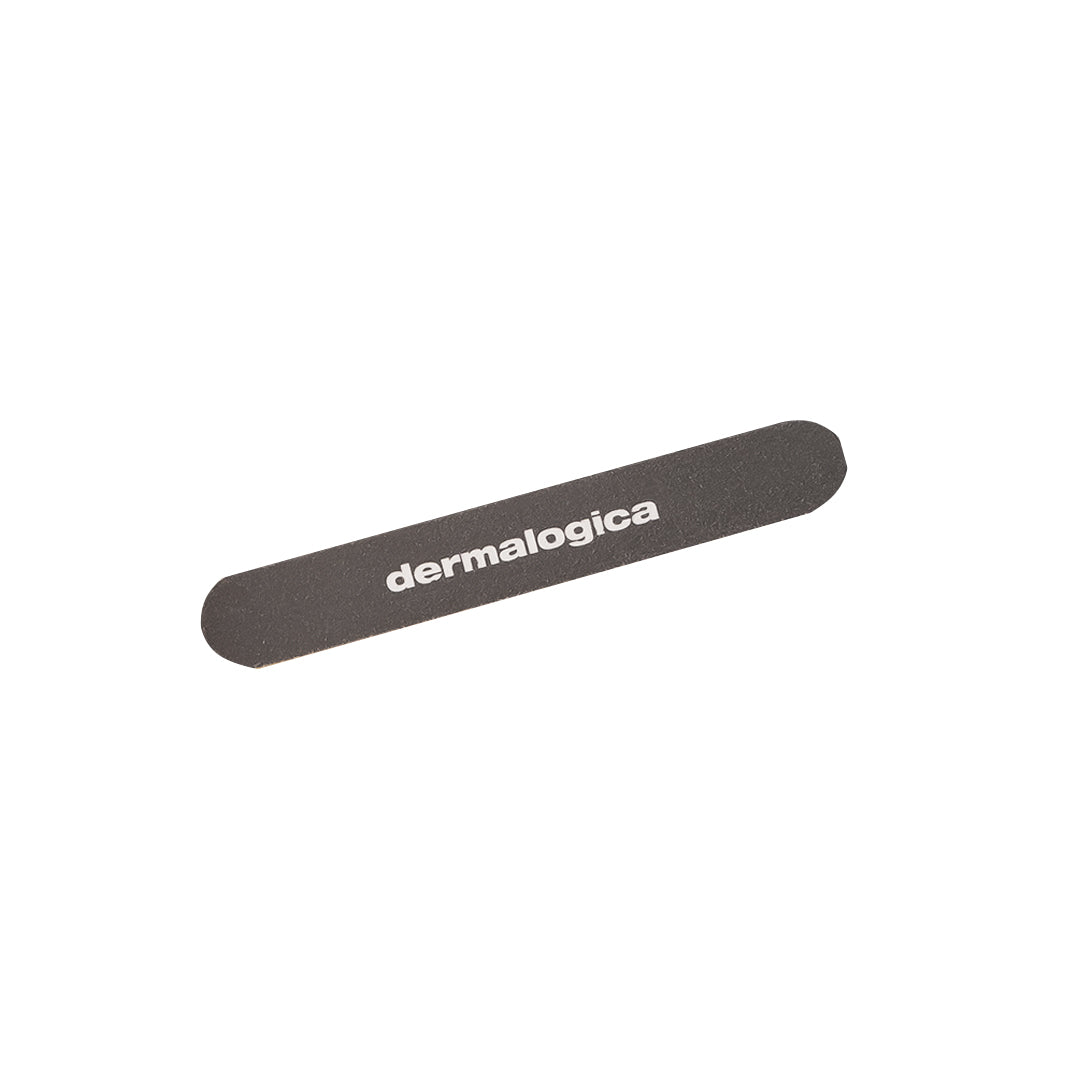 nail file