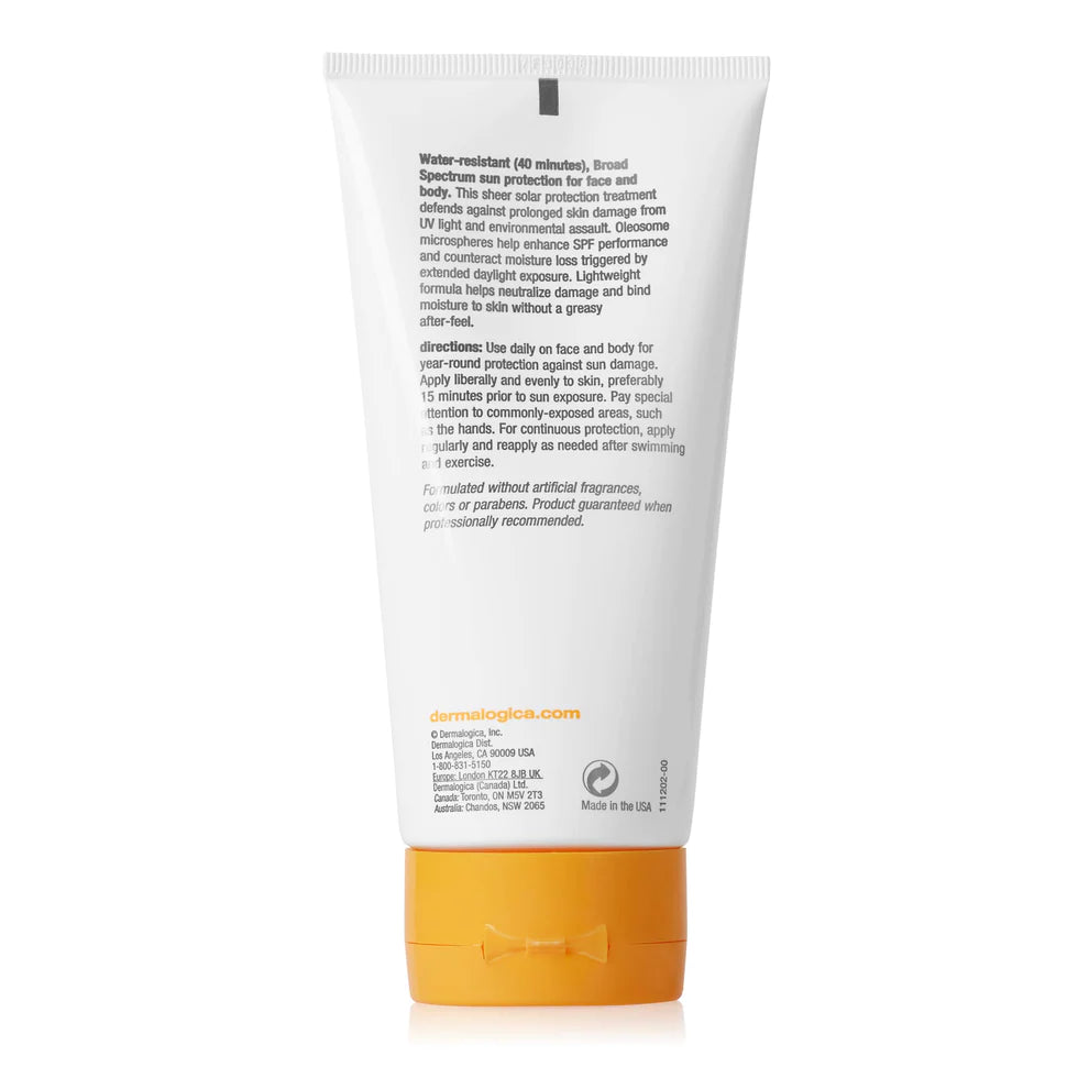 protection 50 sport spf50