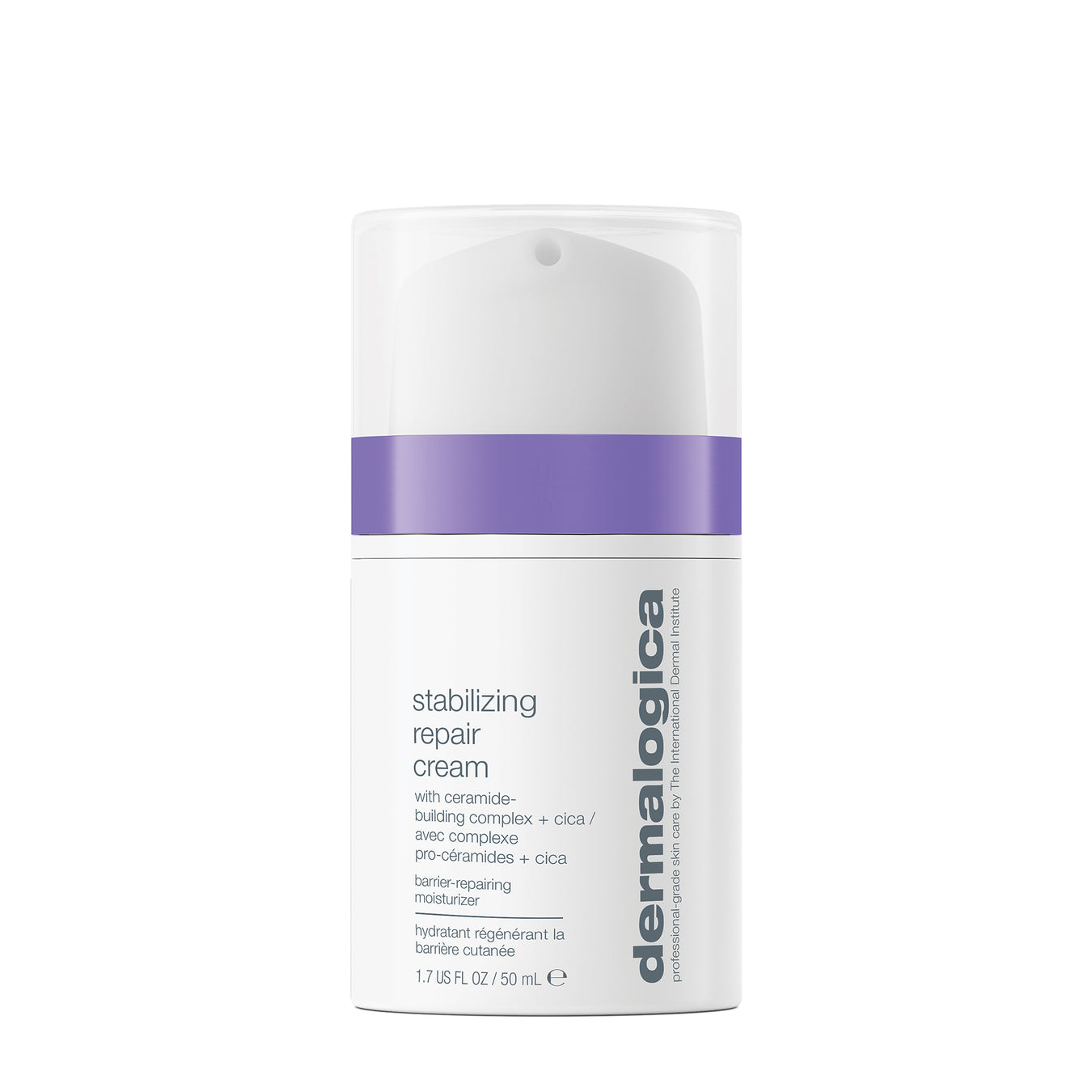targeted treatments