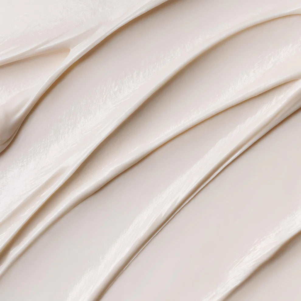 stabilizing repair cream travel