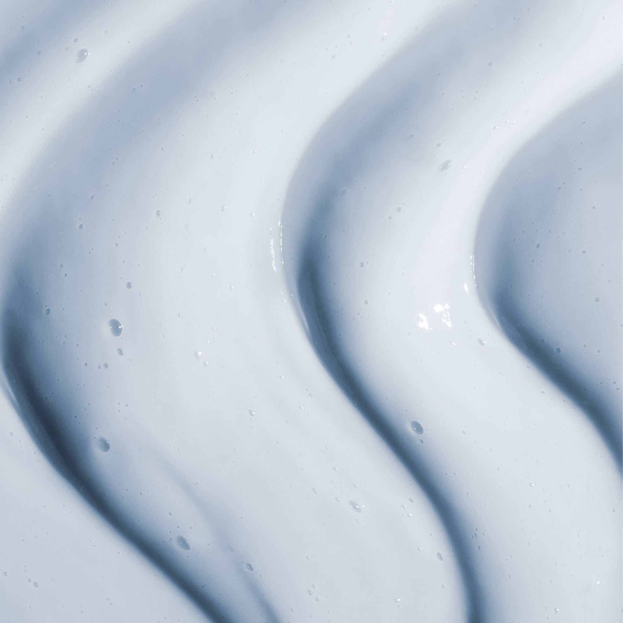 magnetic[+] afterglow cleanser