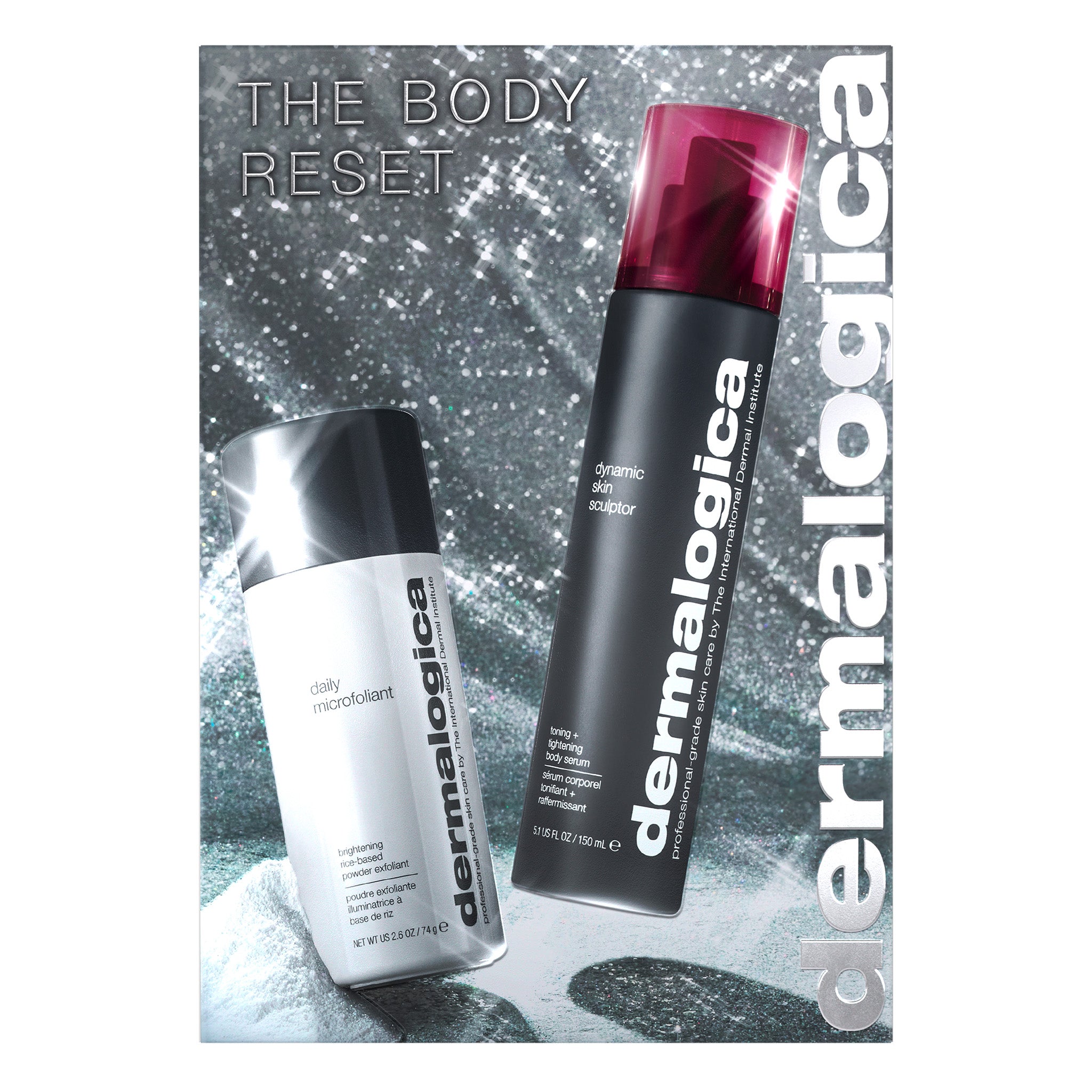 the body reset (2 full-sizes)