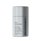 daily superfoliant exfoliator