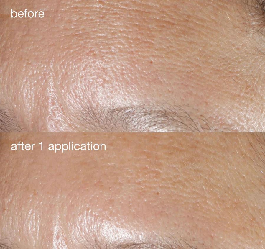 phyto nature oxygen cream