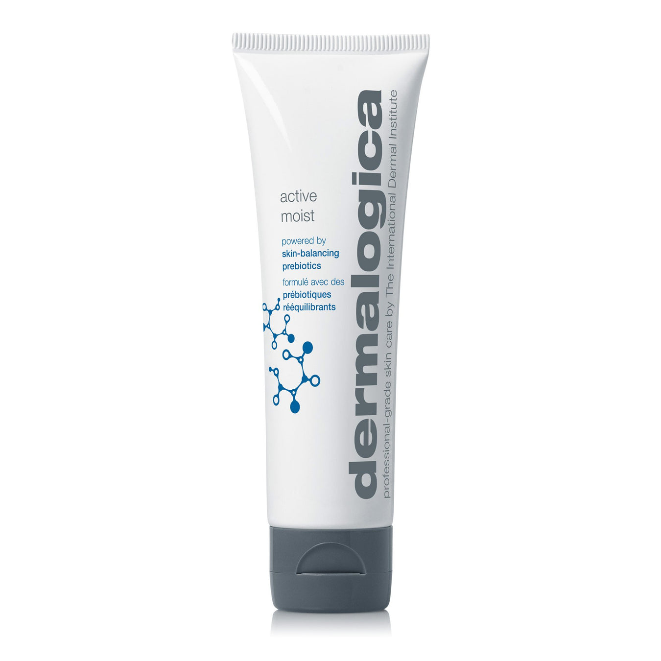 men's skin health