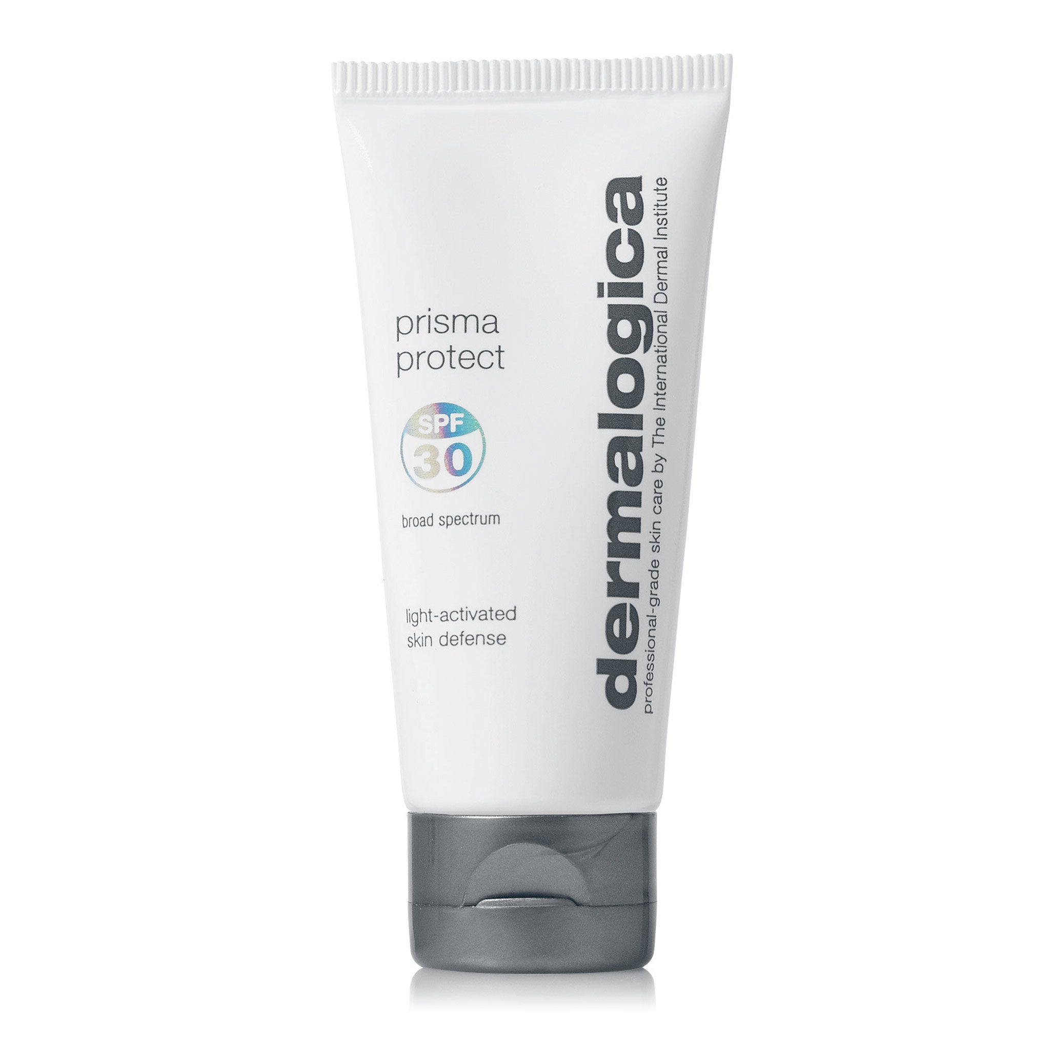 prisma protect spf30 moisturiser