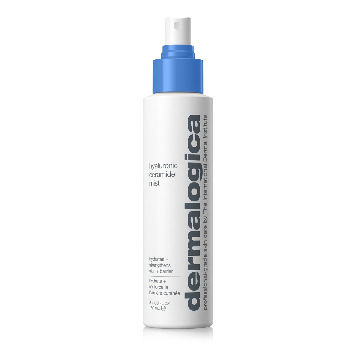 hyaluronic-ceramide-mist_5.