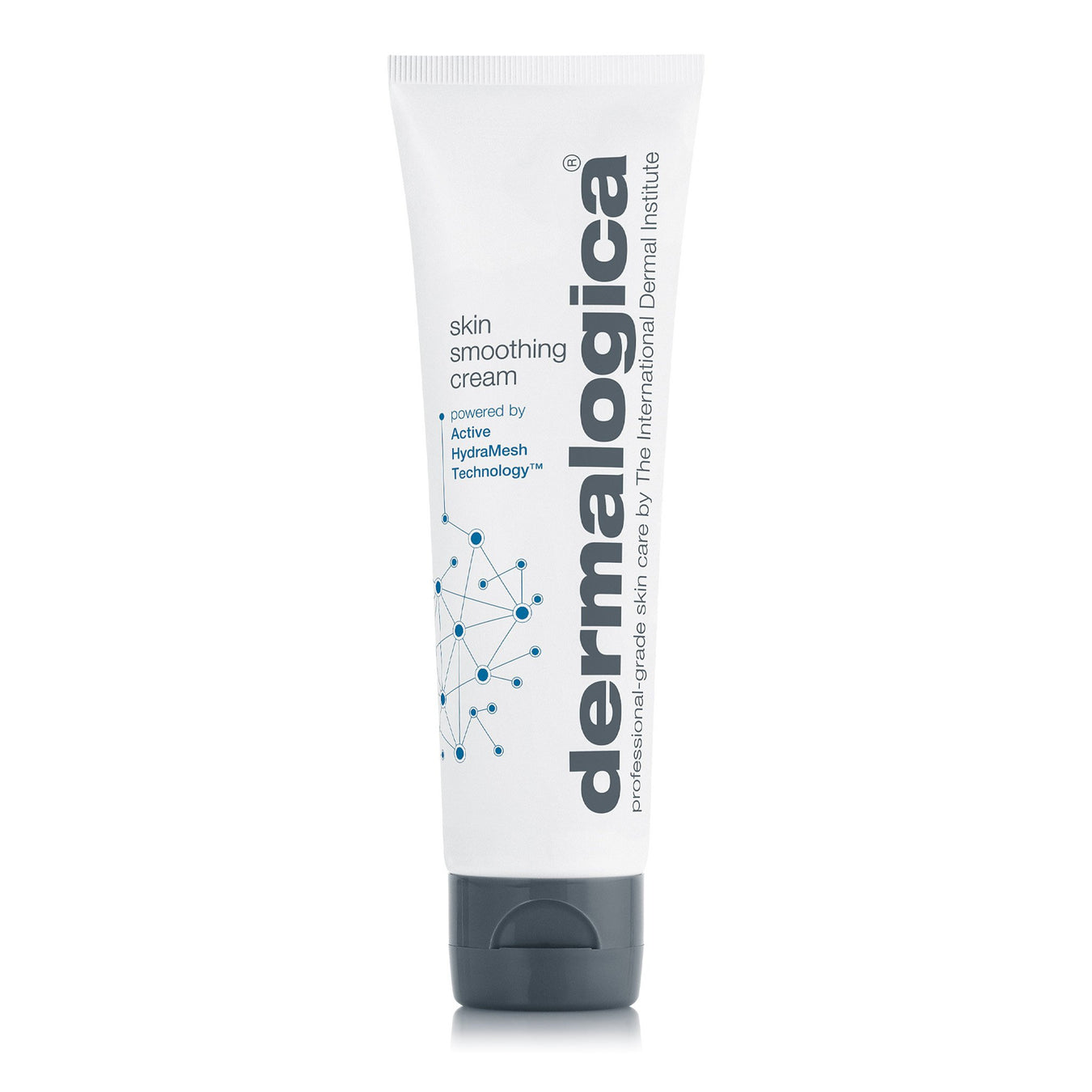 moisturisers